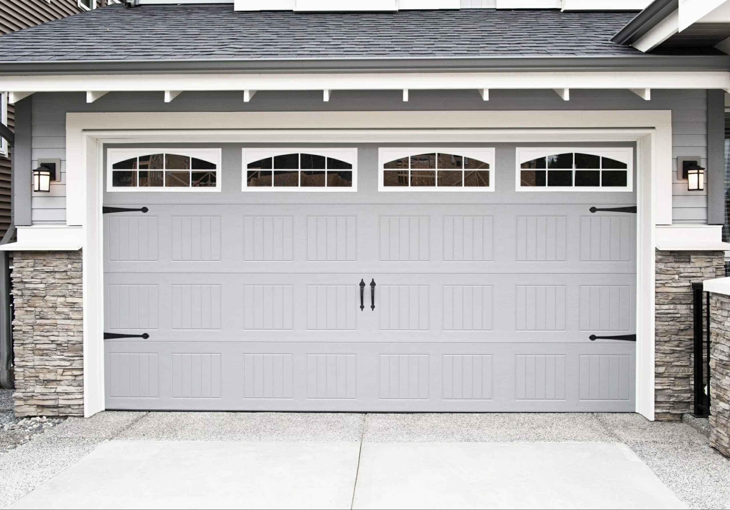 garage-door-arlington-tx_2560x1788 (1)_11zon